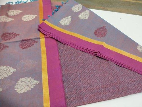 SAREES COIMBATORE WITH BLOUSE